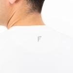 Franklin Sports Men's Performance Pickleball T-Shirt