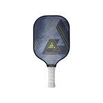 JOOLA Essentials Performance Blue Pickleball Paddle