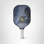 JOOLA Essentials Performance Blue Pickleball Paddle