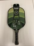 Franklin Sports Lunar Green Pickleball Paddle