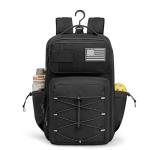G4Free Tactical Pickleball Bag for Men and Women