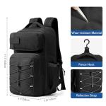 G4Free Tactical Pickleball Bag for Men and Women