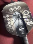 Franklin Sports Axis Pickleball Paddle