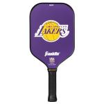 Los Angeles Lakers Pickleball Paddle - USAPA Approved