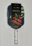 Selkirk Boomstik Everglade 16mm Pickleball Paddle