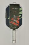 Selkirk Boomstik Everglade 16mm Pickleball Paddle