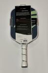 Selkirk Boomstik Everglade 16mm Pickleball Paddle