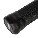 Los Angeles Lakers Pickleball Paddle - USAPA Approved