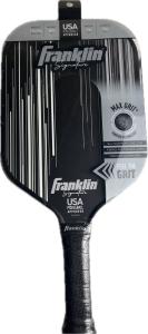 Franklin Sports Signature Pro Pickleball Paddle