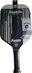 Franklin Sports Ben Johns Pickleball Paddle - Max Grit