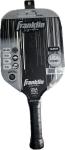 Franklin Sports Ben Johns Pickleball Paddle - Max Grit