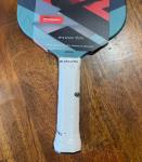 Selkirk LUXX Control Air Invikta Pickleball Paddle