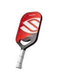 Selkirk LUXX Control Pickleball Paddle - Invikta Red