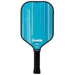 Franklin Sports 13mm Blue Pickleball Paddle