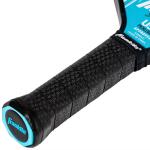 Franklin Sports 13mm Blue Pickleball Paddle