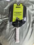 Selkirk SLK Dauntless Elongated 16mm Pickleball Paddle