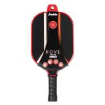 Franklin Sports Rove 15.7" Pickleball Paddle