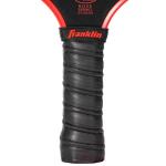 Franklin Sports Rove 15.7" Pickleball Paddle