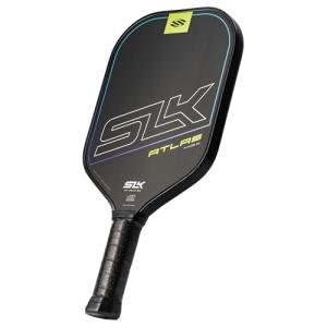 Selkirk SLK Atlas MAX Carbon Fiber Pickleball Paddle