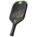 Selkirk SLK Atlas MAX Carbon Fiber Pickleball Paddle