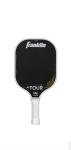 Franklin Sports PRO Pickleball Paddle - Dynasty 12