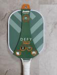 Franklin Sports DEFY Pickleball Paddle - Green