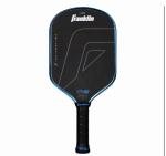 Franklin Sports C45 Carbon Fiber Pickleball Paddle