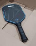 Franklin Sports C45 Carbon Fiber Pickleball Paddle
