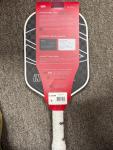 Selkirk Vanguard Pro Invicta Carbon Pickleball Paddle