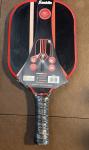 Franklin Sports 15.7" Rove Pickleball Paddle