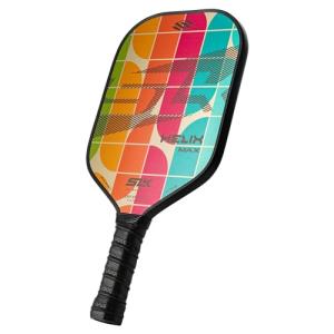 Selkirk SLK Helix Pro Pickleball Paddle - Jeweled