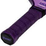 Franklin Sports Lilac 13mm Pickleball Paddle