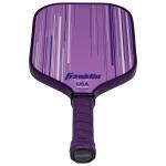 Franklin Sports Lilac 13mm Pickleball Paddle