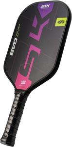 Selkirk Evo Power XL Pickleball Paddle - Magenta