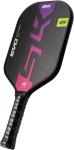 Selkirk Evo Power XL Pickleball Paddle - Magenta