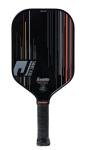 Franklin Ben Johns Signature Pro Pickleball Paddle