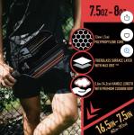 Franklin Ben Johns Signature Pro Pickleball Paddle