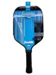 Franklin Sports Pro Pickleball Paddle - Signature Series