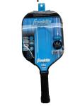 Franklin Sports Pro Pickleball Paddle - Signature Series
