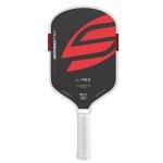 Selkirk LABS Boomstik 16mm Pickleball Paddle with Case