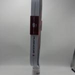 Selkirk LABS Boomstik 16mm Pickleball Paddle with Case