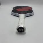 Selkirk LABS Boomstik 16mm Pickleball Paddle with Case