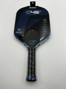 Franklin C45 Hybrid 14mm Pickleball Paddle