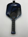 Franklin C45 Hybrid 14mm Pickleball Paddle