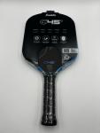 Franklin C45 Hybrid 14mm Pickleball Paddle