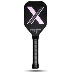 Sweet Spot Carbon Fiber Pickleball Training Paddle