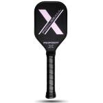 Sweet Spot Carbon Fiber Pickleball Training Paddle