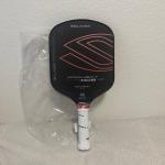 Selkirk Labs 008 Maxima Pickleball Paddle