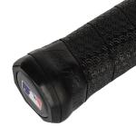 Los Angeles Dodgers Pickleball Paddle by Franklin Sports