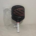 Selkirk Labs 008 Maxima Pickleball Paddle